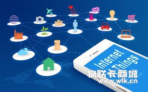 u=809027832,229671155&fm=26&gp=0.jpg u=809027832,229671155&fm=26&gp=0.jpg